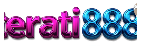 teratai 888