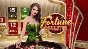 Platform teratai 888 menampilkan berbagai pasar taruhan olahraga, live dealer, dan permainan slot