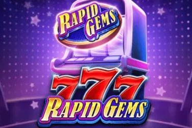 teratai 888 App teratai 888 App