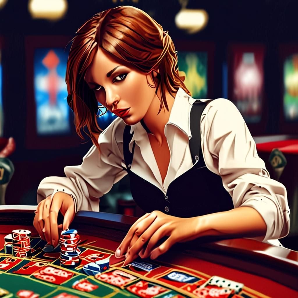 Antarmuka aplikasi mobile teratai 888 Big Time Gaming menampilkan permainan slot dan opsi pembayaran lokal