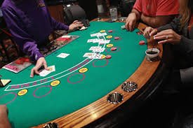 Video tutorial penggunaan Cash Out di teratai 888 Video tutorial penggunaan Cash Out di teratai 888